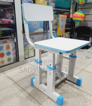 Kids Study Table
