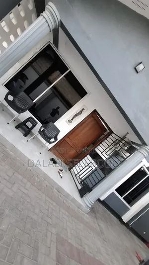 Photo - Furnished 2bdrm Block of Flats in Makumbusho, Mwananyamala for rent