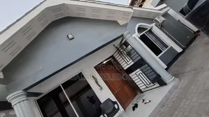 Furnished 2bdrm House in Makumbusho Mama, Kinondoni for rent