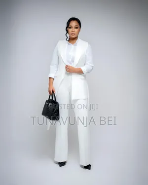 Quality Ladies Suit