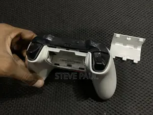 Xbox Controller Fix Rb and Lb Button, Anaogy and Other