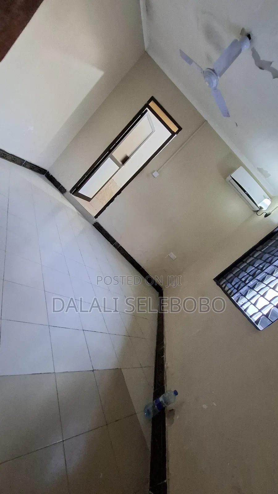 1bdrm Bedsitter in Mwenge Lufungira, Kinondoni for rent