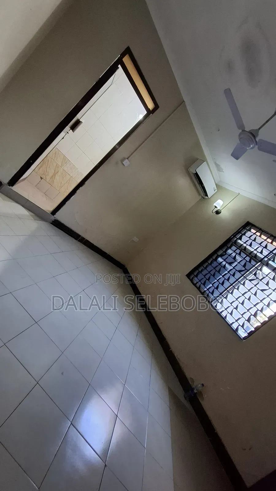 1bdrm Bedsitter in Mwenge Lufungira, Kinondoni for rent