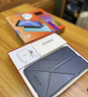 New Atouch X18 256 GB Green