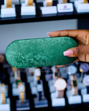 Spectacle Case/ Case Za Miwani