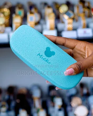 Spectacle Case/ Case Za Miwani