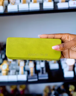 Spectacle Case/ Case Za Miwani