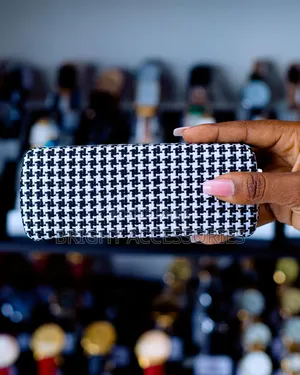 Spectacle Case/ Case Za Miwani