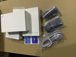 V11 Cracker Full Set