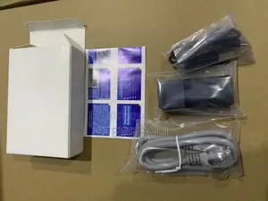 V11 Cracker Full Set