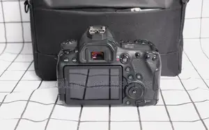 Canon 6d Mark Ii