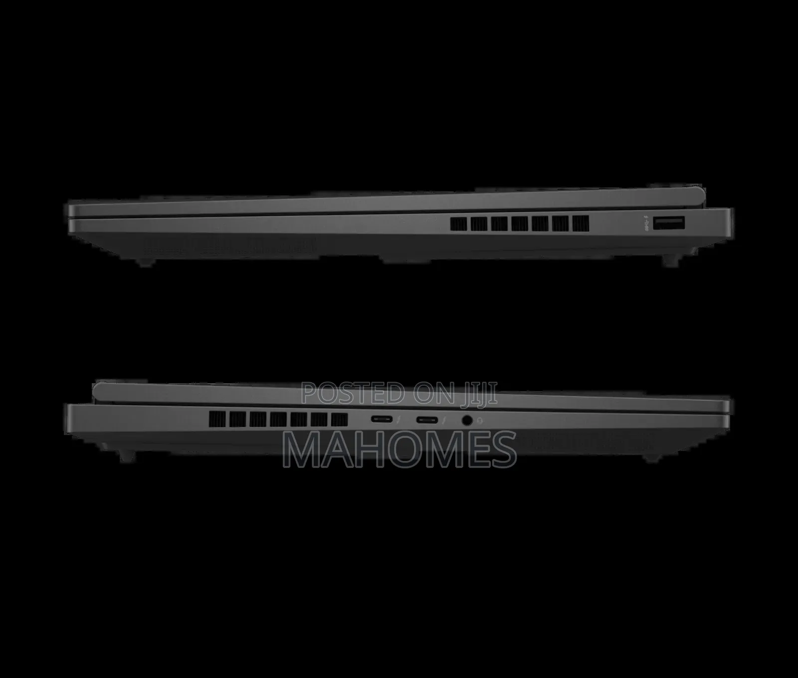 New Laptop HP Omen 16 16GB Intel Core I5 SSD 512GB