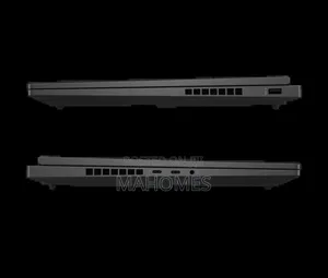 New Laptop HP Omen 16 16GB Intel Core I5 SSD 512GB