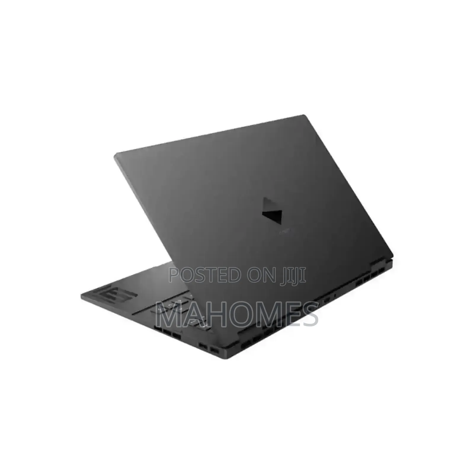 New Laptop HP Omen 16 16GB AMD Ryzen SSD 512GB