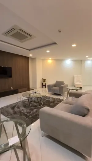 3bdrm Villa in Masaki for rent