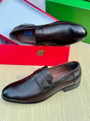 Best Shoes or Footwears Totally Official