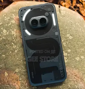 Nothing Phone 2a Plus