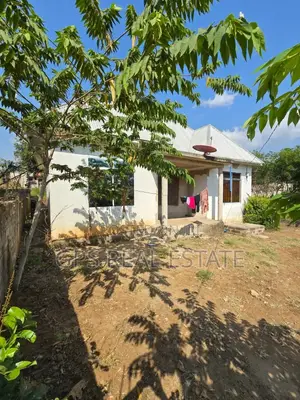 3bdrm House in Mbezi Mwisho Msumi, Kinondoni for sale