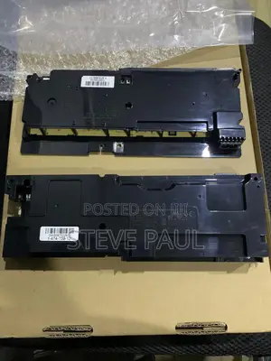 Ps4 Fat, Slim and Pro Power Supply