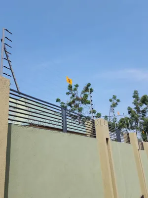Fundi Wa Electric Fence in Dar Es Salaam