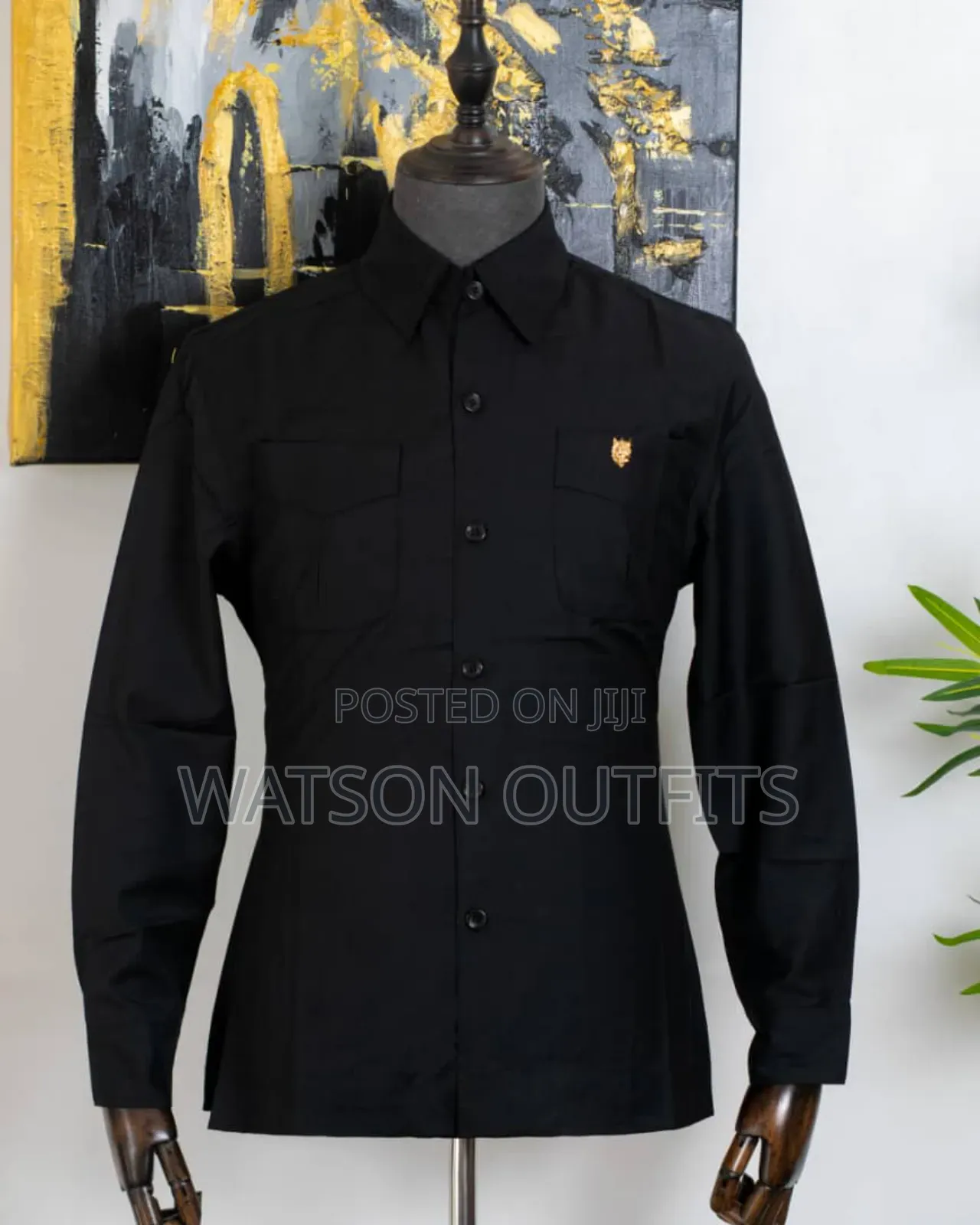 Suti or Dress Suits Official Haswa