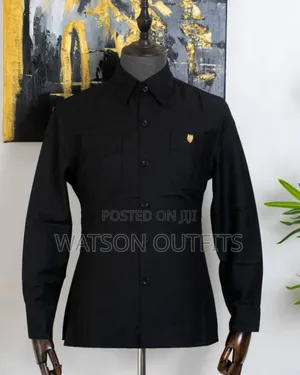 Suti or Dress Suits Official Haswa