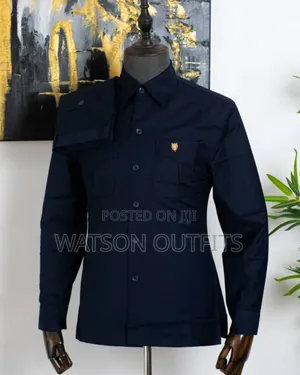 Suti or Dress Suits Official Haswa