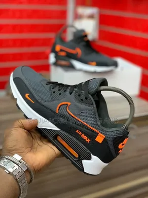 Air Max Og (Kd55)| Raba