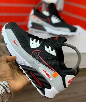 Air Max Og (Kd55)| Raba