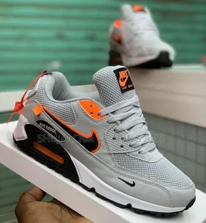 Air Max Og (Kd55)| Raba