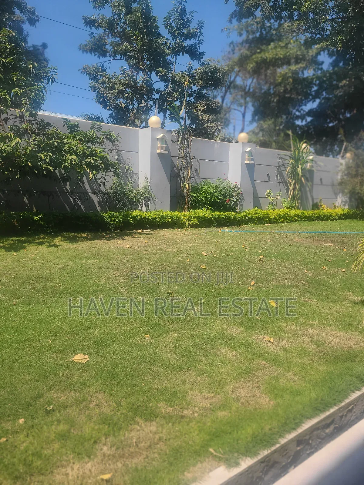 2bdrm Apartment in Oyster Bay for rent