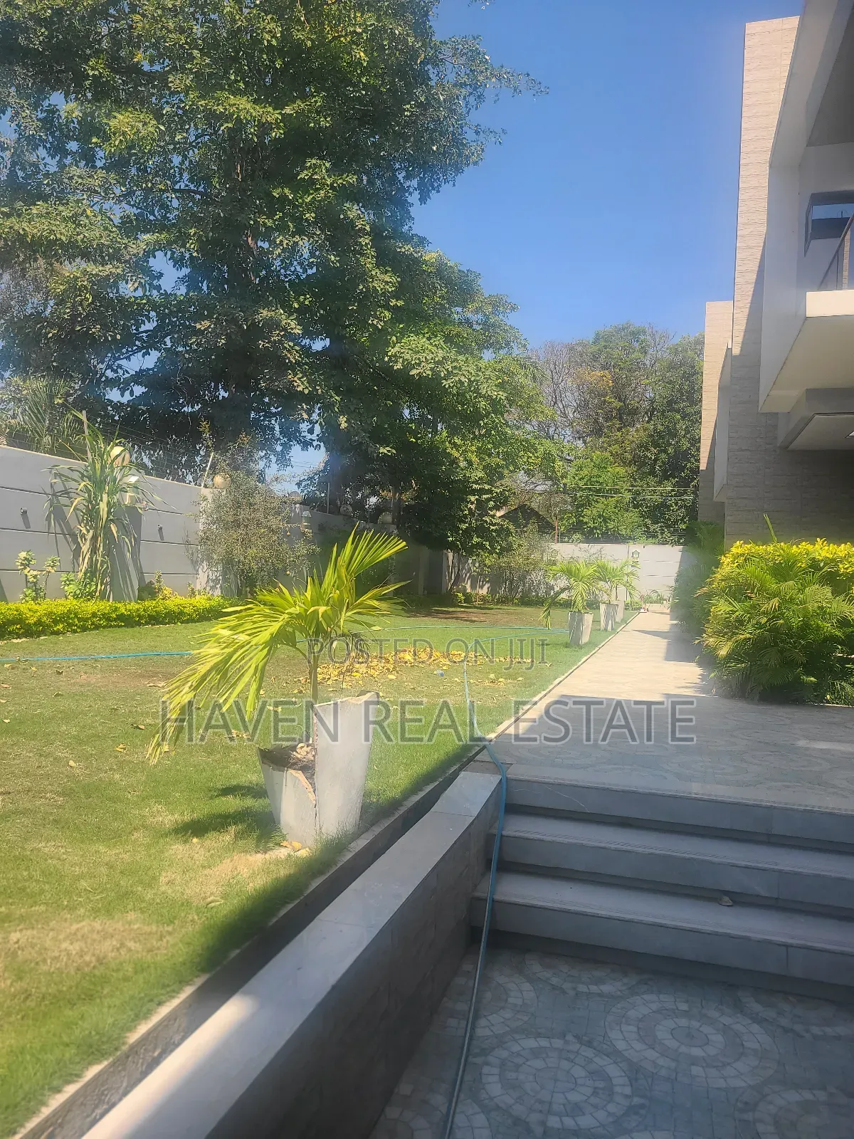 2bdrm Apartment in Oyster Bay for rent