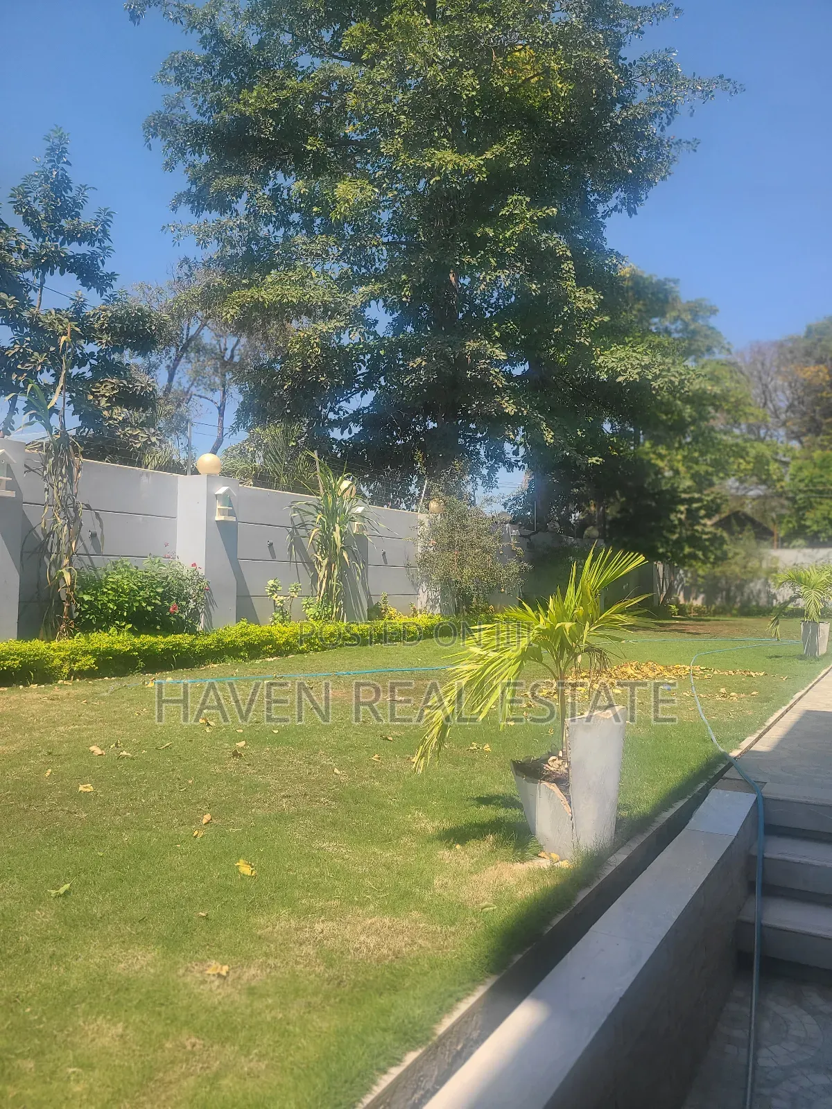 2bdrm Apartment in Oyster Bay for rent