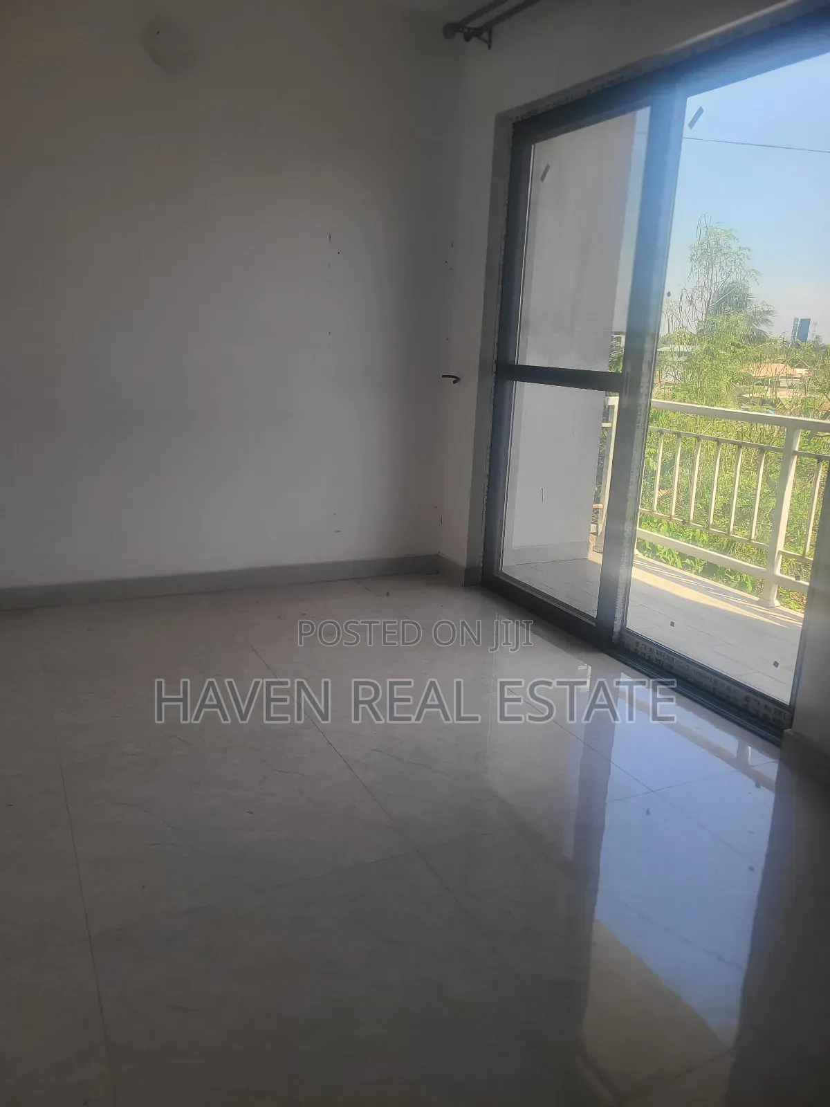 2bdrm Apartment in Oyster Bay for rent