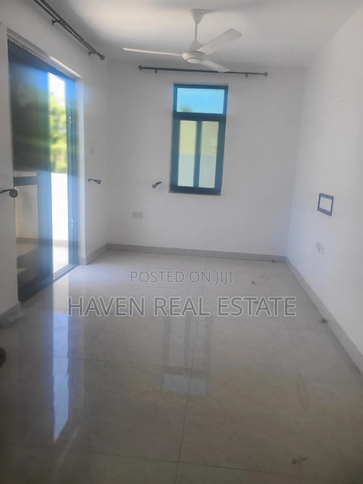 2bdrm Apartment in Oyster Bay for rent