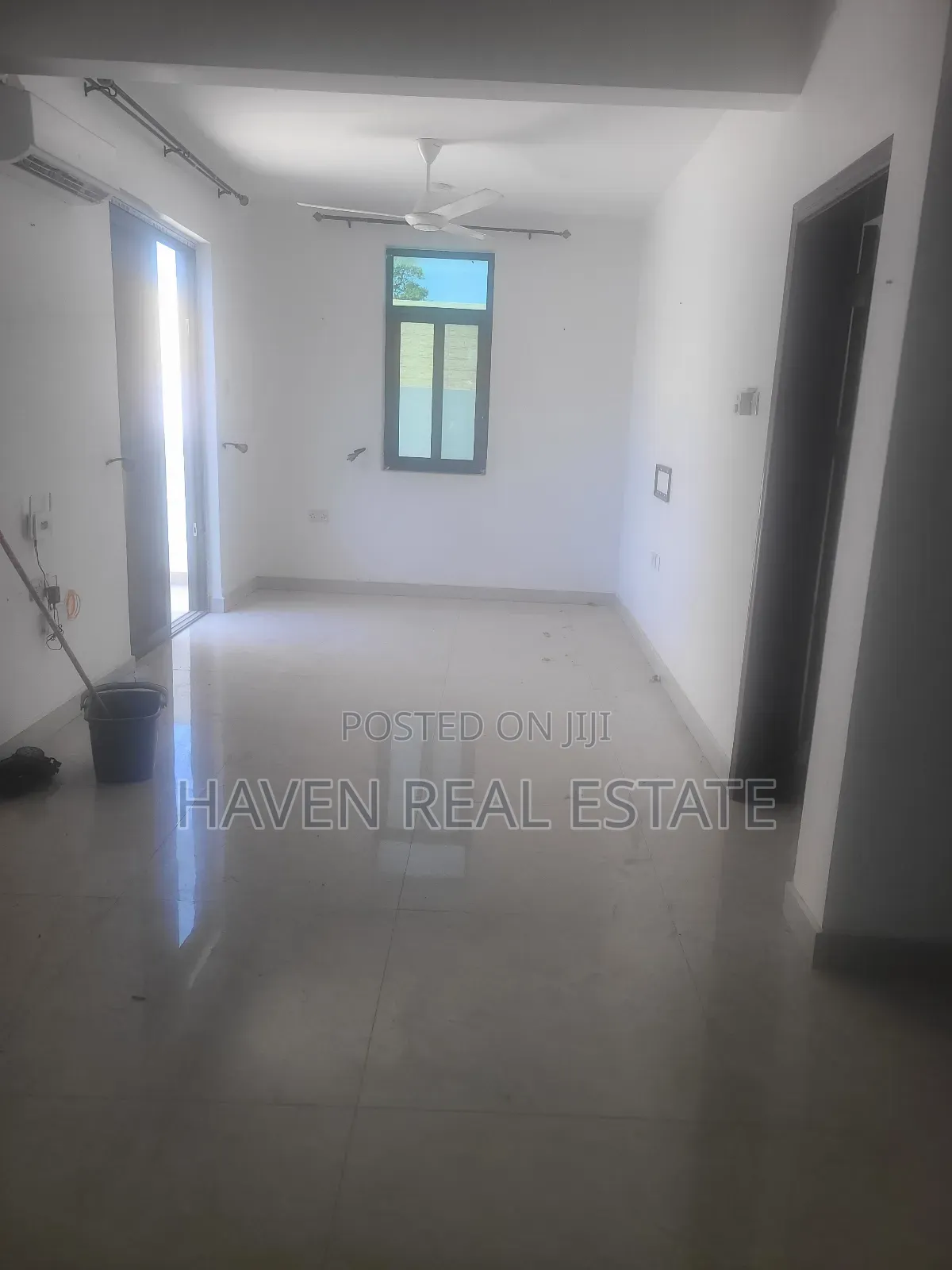 2bdrm Apartment in Oyster Bay for rent