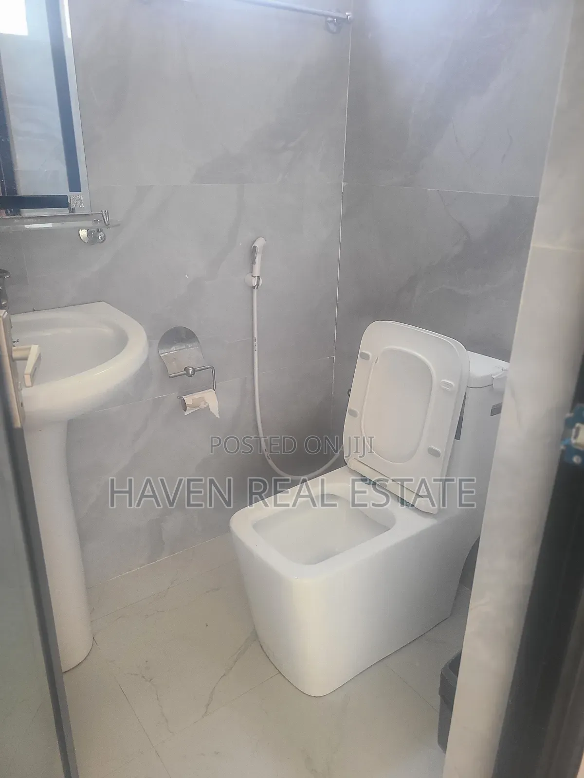2bdrm Apartment in Oyster Bay for rent