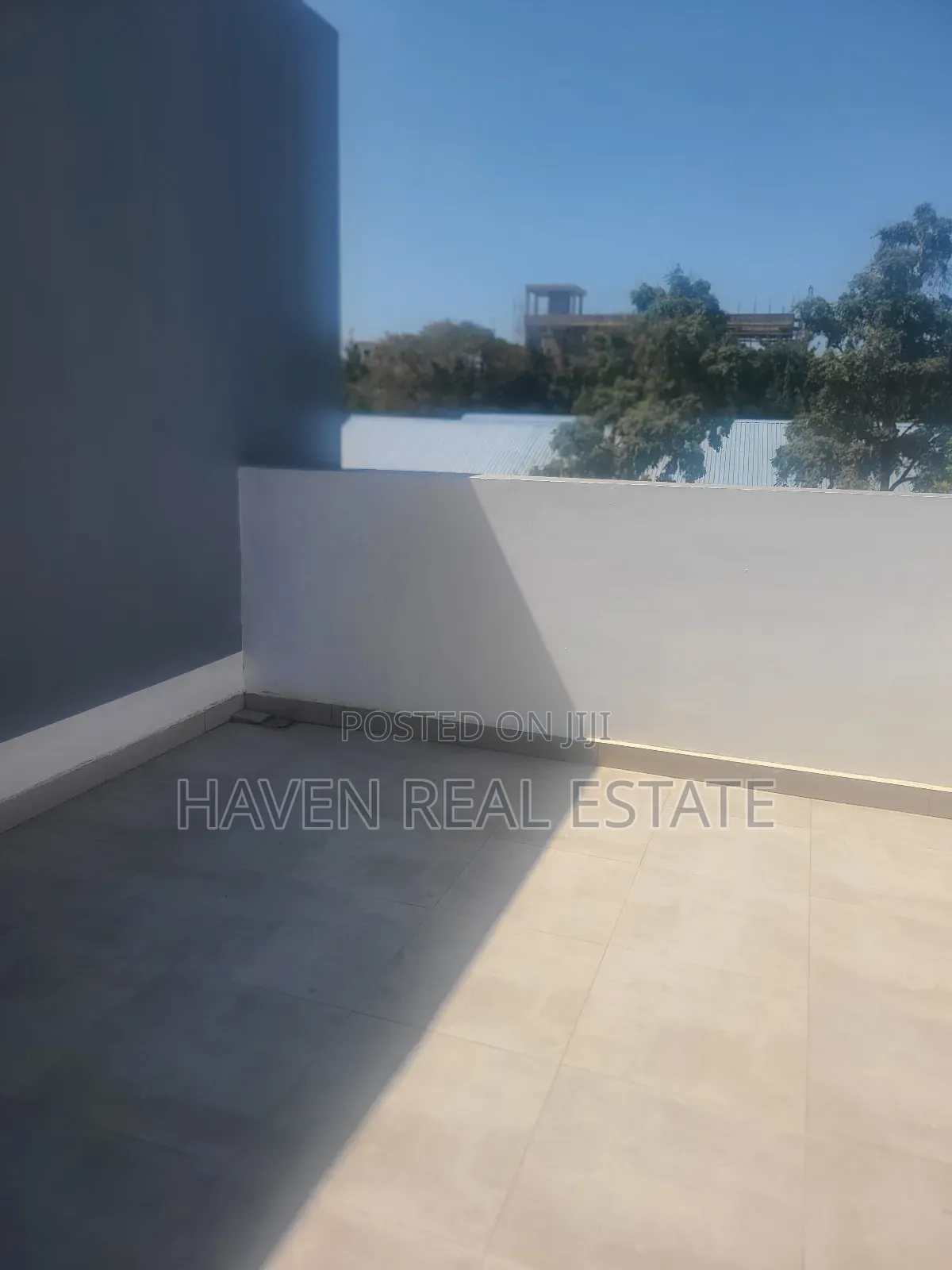 2bdrm Apartment in Oyster Bay for rent