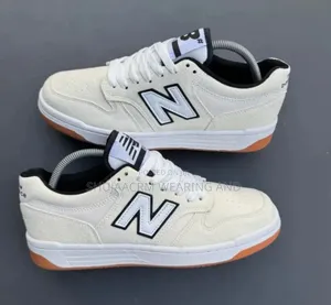 New Balance Sneakers(Nb55) Original