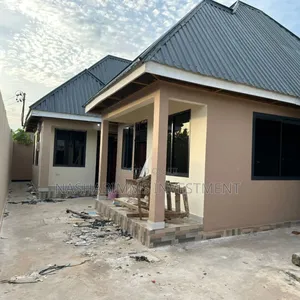 Furnished 2bdrm House in Tanga City for sale