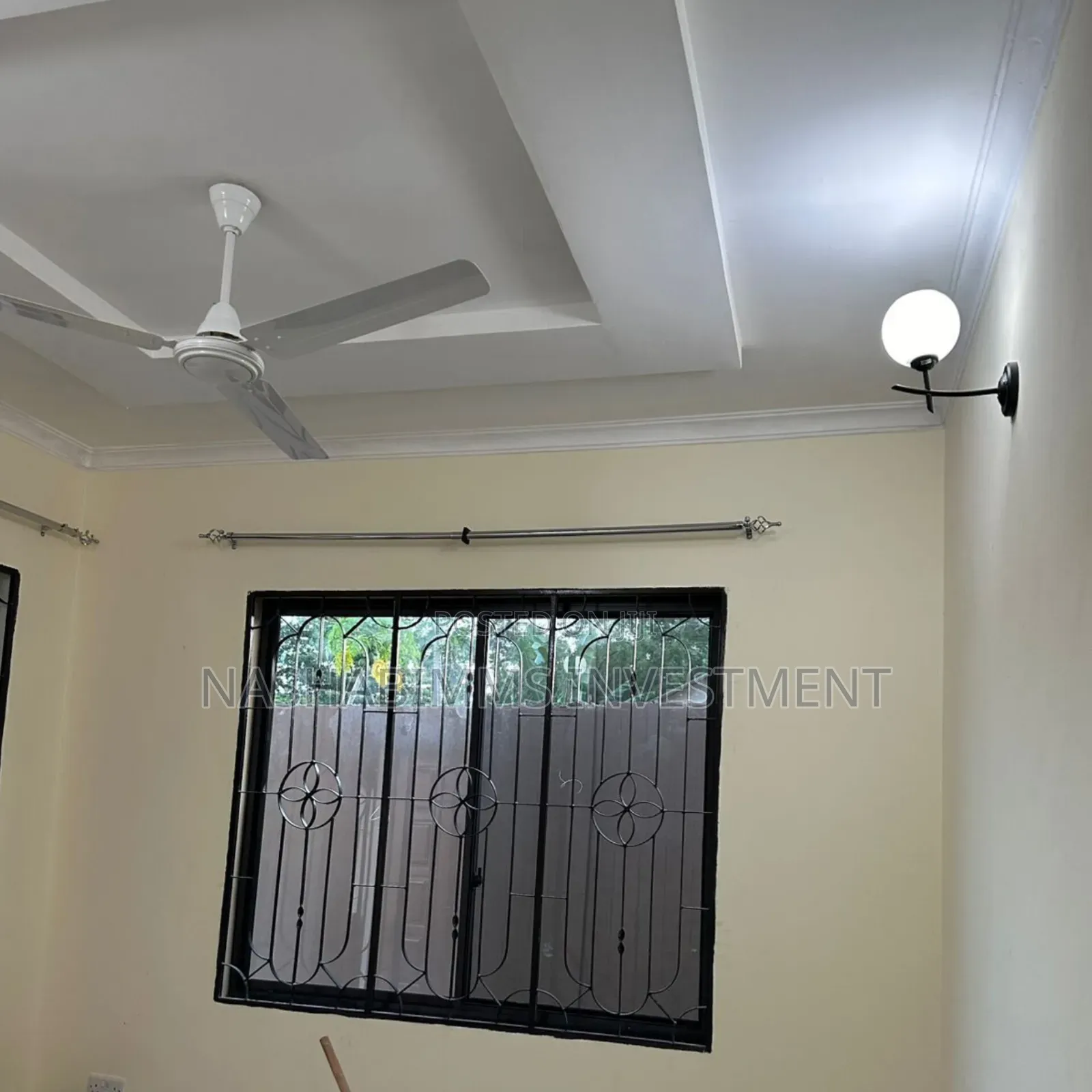 Furnished 2bdrm House in Tanga City for sale