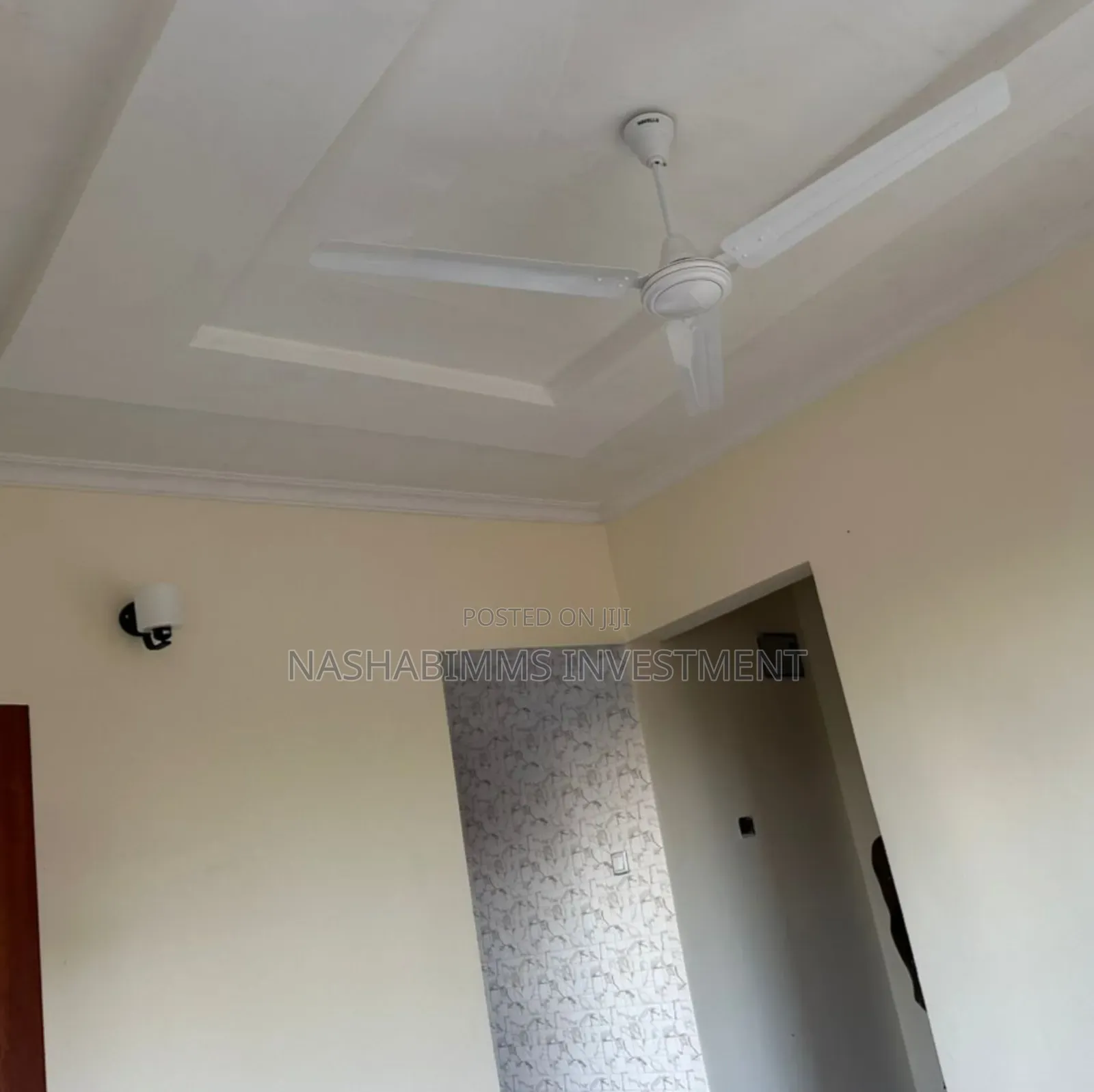 Furnished 2bdrm House in Tanga City for sale