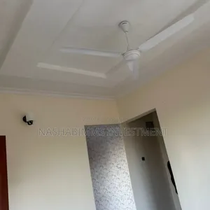 Furnished 2bdrm House in Tanga City for sale
