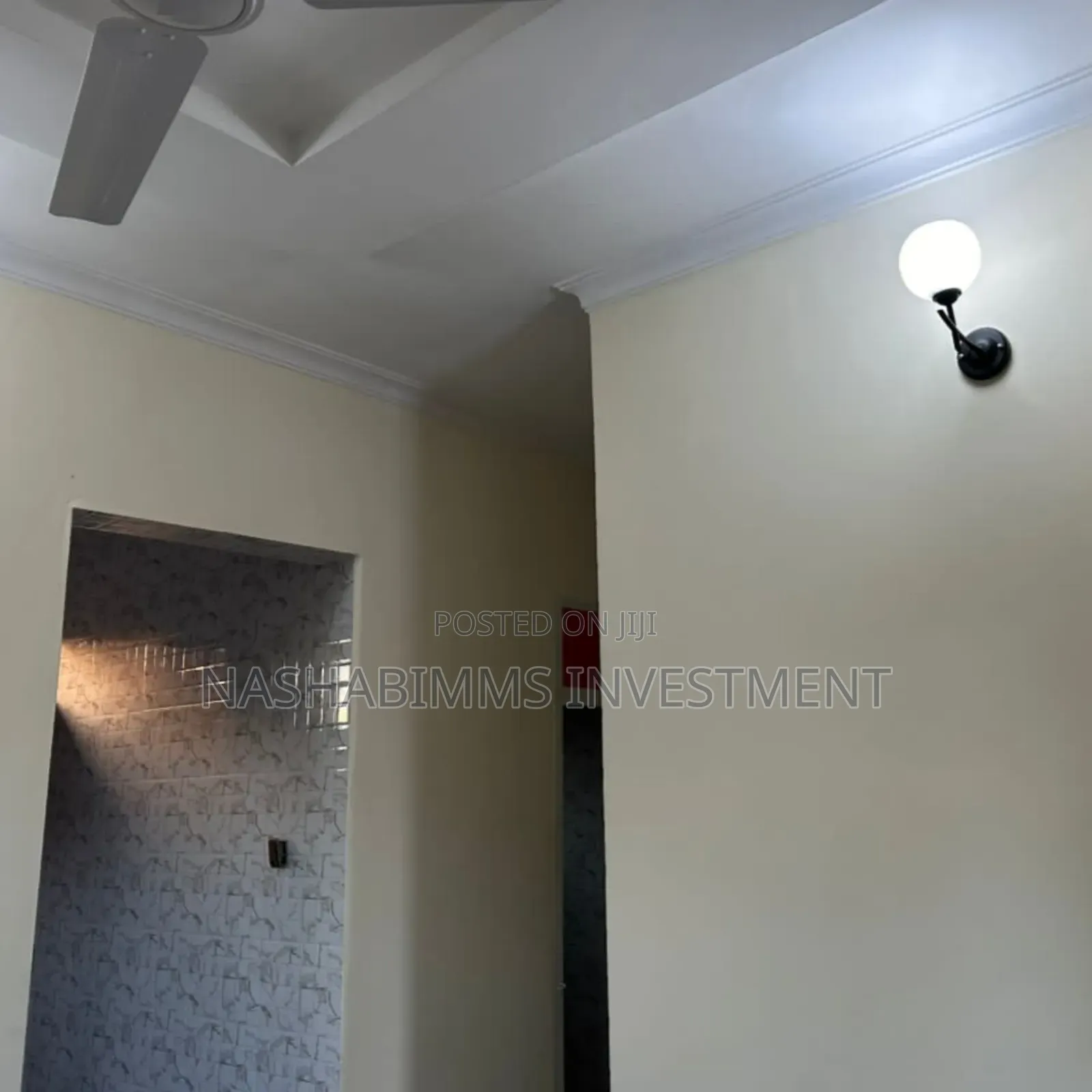 Furnished 2bdrm House in Tanga City for sale