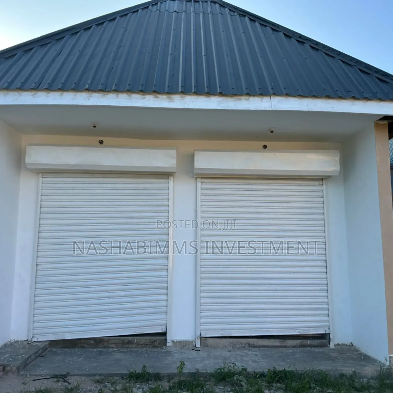 Furnished 2bdrm House in Tanga City for sale