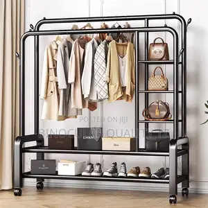 Cloth Rack