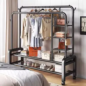 Cloth Rack