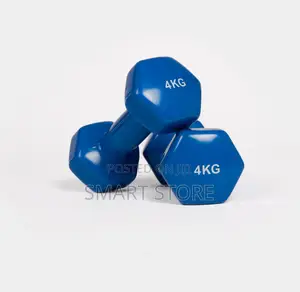 Vinly Dumbbell 4kg
