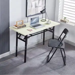Folding Table Office Size 120cm *60cm