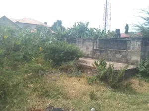 Kiwanja Kinauzwa Zanzibar Mbweni